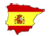 SUMINISTROS EL PARQUE - Espanol
